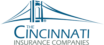 Cincinnati Insurance Company